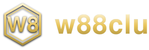 w88clu logo