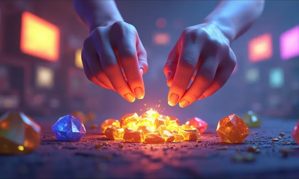w88clu Slot Ngày Cuối Tuần