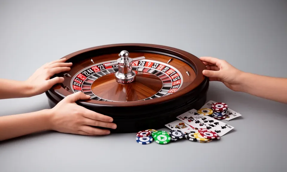 w88clu Slot Giờ Vàng